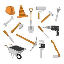 Power Tools