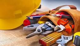 Safety Equipment